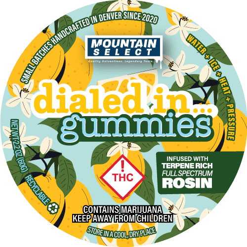 Summit Citrus