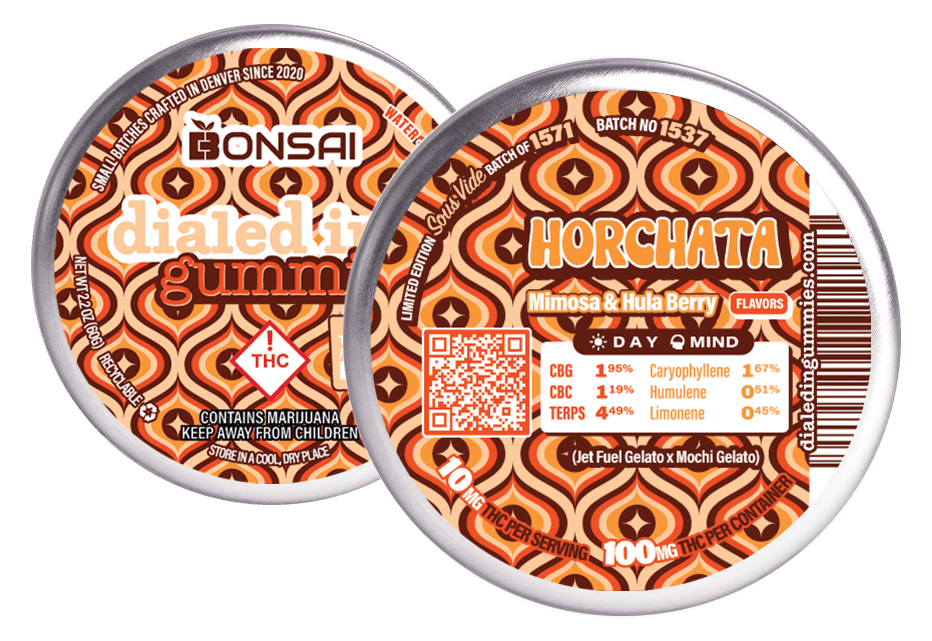 Horchata