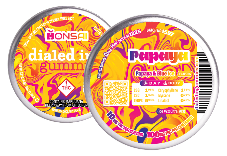 Papaya