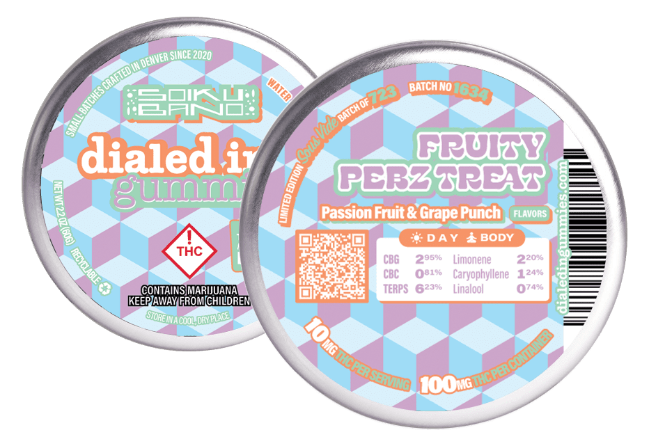 Fruity Pebz Treat