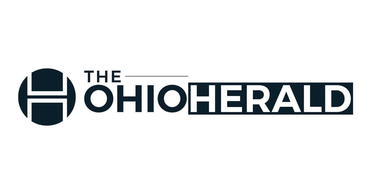 the ohio herald