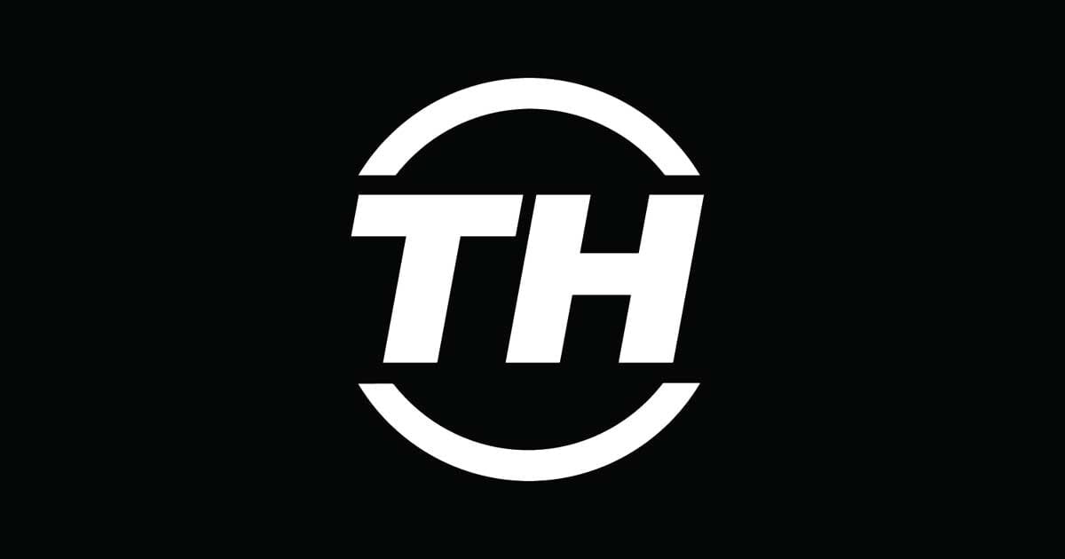 trendhunter logo.jpg