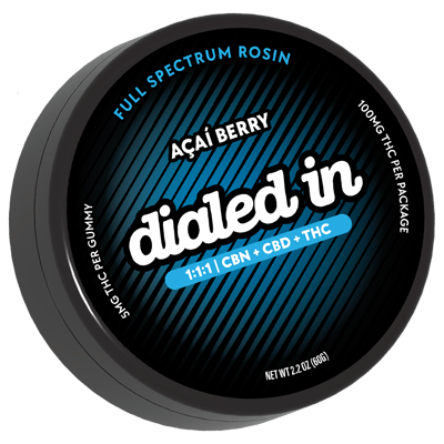 hybrid tin