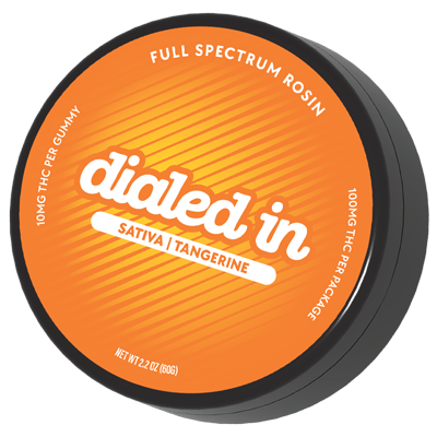 hybrid tin