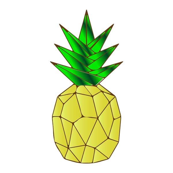 Pineapple Express