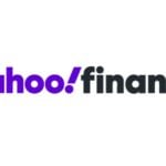 Yahoo! Finance logo