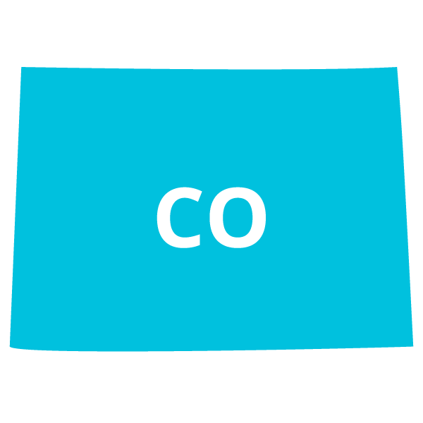 colorado