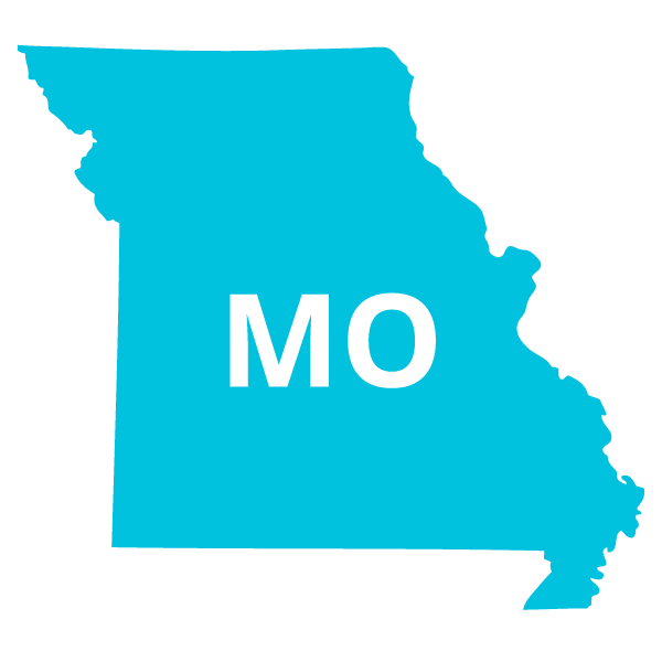 missouri