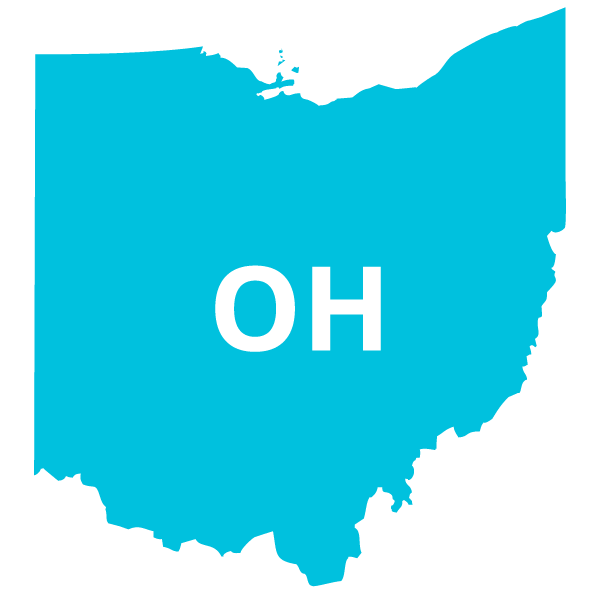 ohio