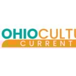 ohio culture currents