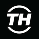 trendhunter logo.jpg