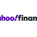 Yahoo! Finance logo