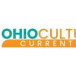 ohio culture currents