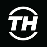 trendhunter logo.jpg