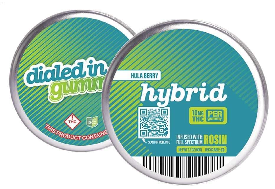 LG353-bottle hybrid gummies