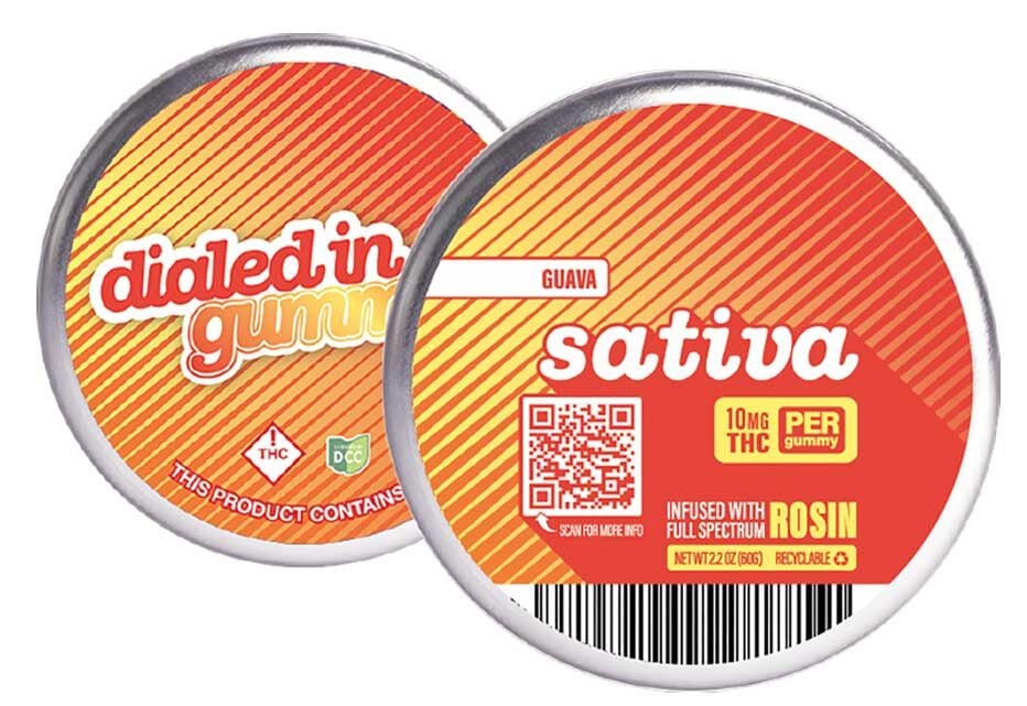 R2091-tins sativa gummies