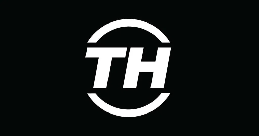 trendhunter logo.jpg