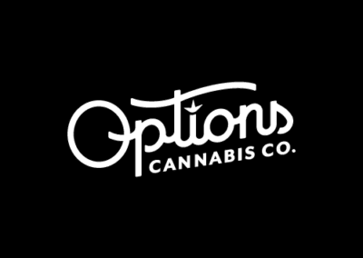 Options Cannabis Co.