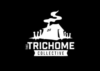 The Trichome Collective