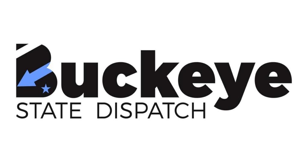 buckeye state dispatch
