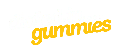 Dialed In Gummies