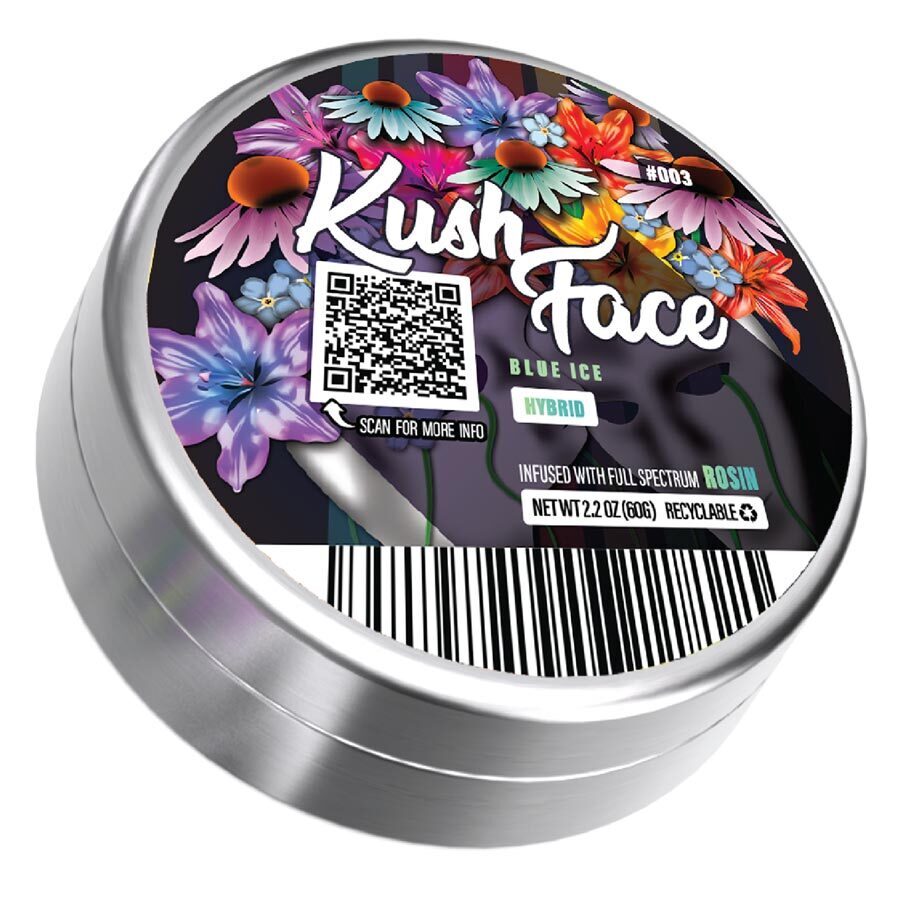 hybrid tin