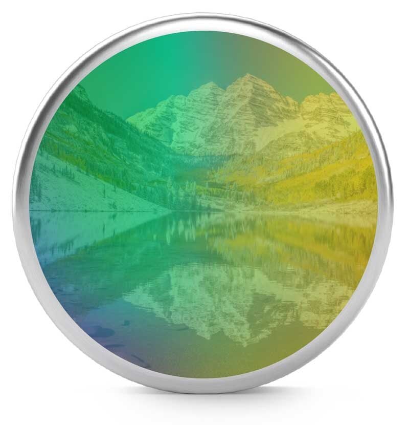 co colorado tin