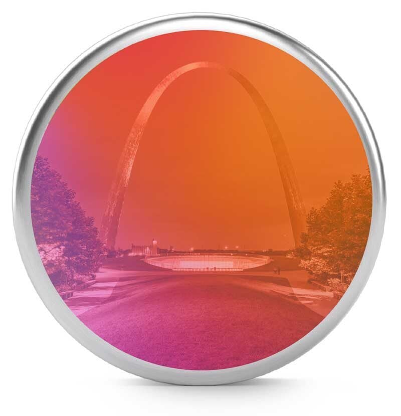 co missouri tin