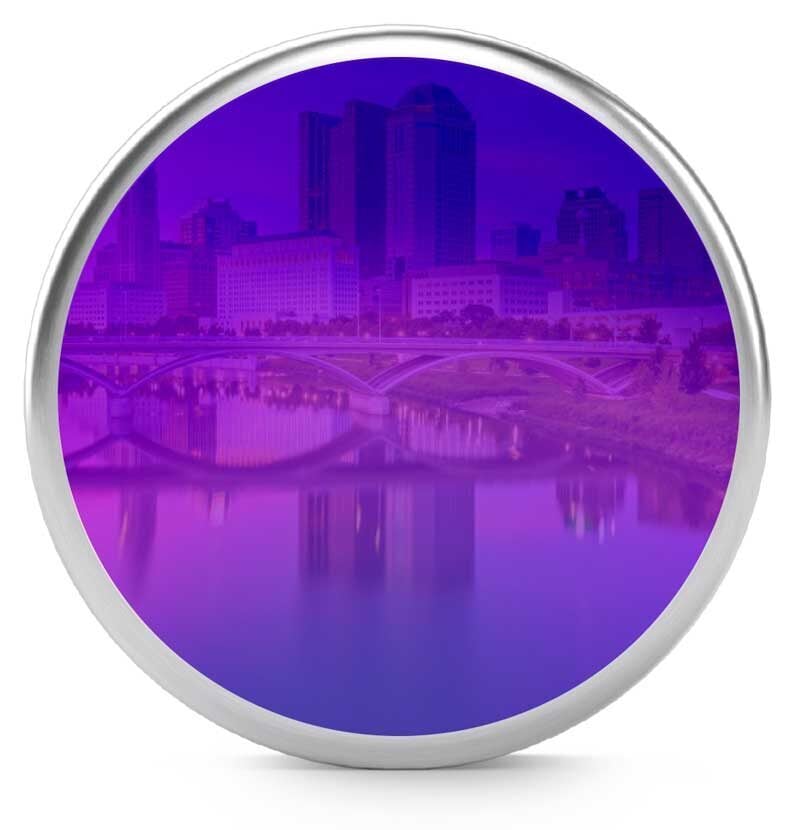 co ohio tin