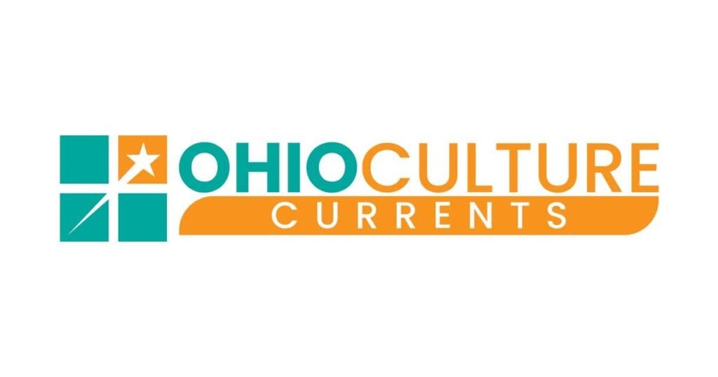 ohio culture currents