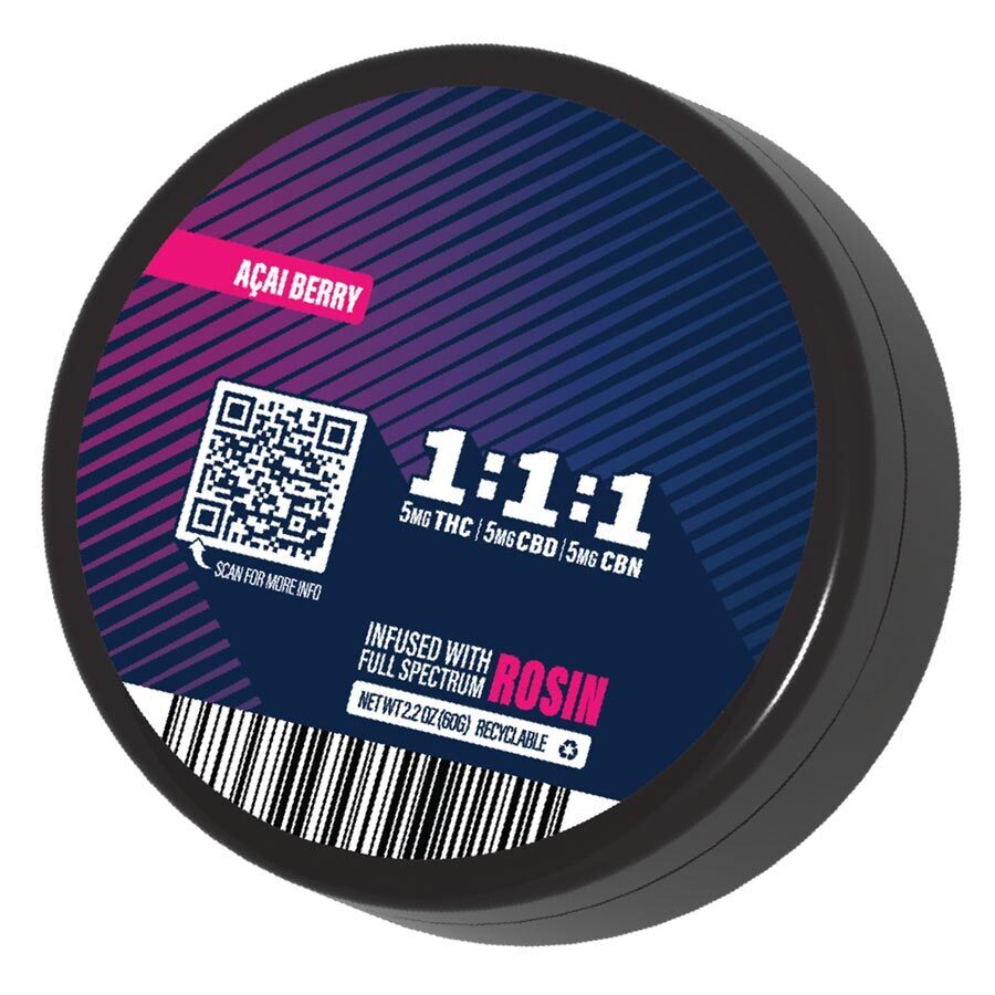 hybrid tin