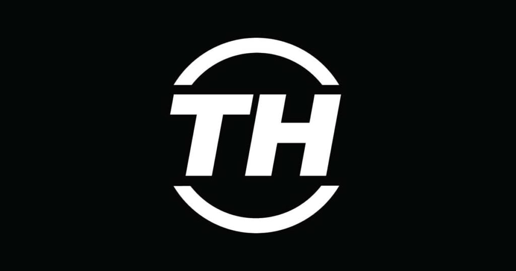 trendhunter logo.jpg